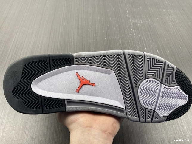 One Kick 'Zen Retro DH7138-506 Master' 4 Jordan Air 0731
